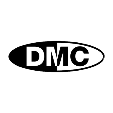 DMC logo